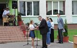 Изменение размера DSCN9253